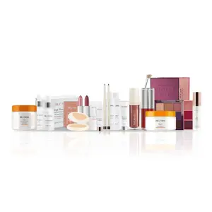 https://content.nl.farmasi.com/Product/PK101023_64_1.webp
