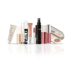 https://content.nl.farmasi.com/Product/PK101024_64_1.webp