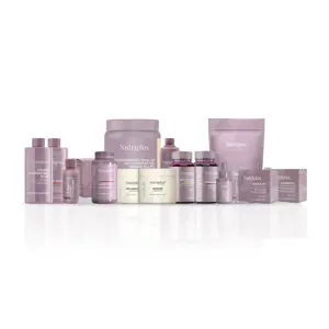 https://content.nl.farmasi.com/Product/PK101025_64_1.webp