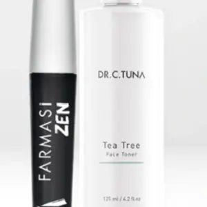https://content.nl.farmasi.com/Product/PK102467_64_1.webp