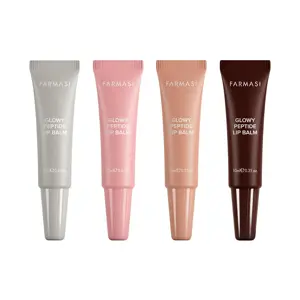 https://content.nl.farmasi.com/Product/PK102481_64_1.webp