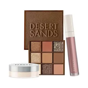 https://content.nl.farmasi.com/Product/PK102482_64_1.webp