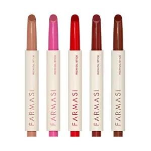 https://content.nl.farmasi.com/Product/PK102483_64_1.webp