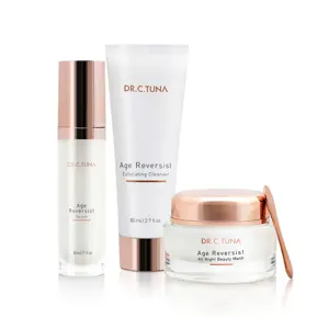https://content.nl.farmasi.com/Product/PK102484_64_1.webp