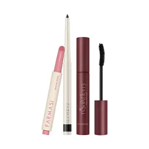 https://content.nl.farmasi.com/Product/PK102485_64_1.webp