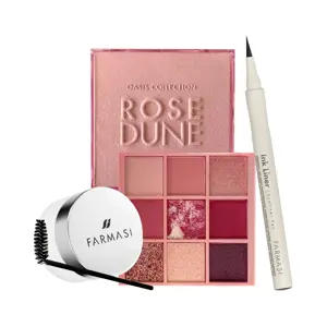 https://content.nl.farmasi.com/Product/PK102486_64_1.webp