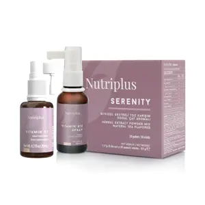 https://content.nl.farmasi.com/Product/PK102487_64_1.webp