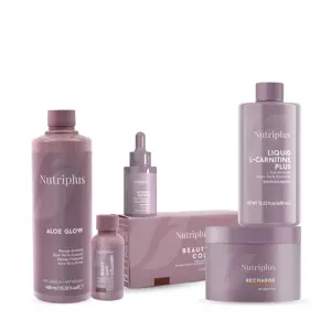 https://content.nl.farmasi.com/Product/PK102544_64_1.webp