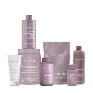 https://content.nl.farmasi.com/Product/PK102545_64_1.webp