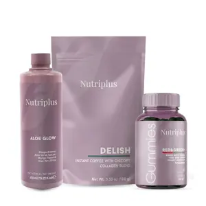 https://content.nl.farmasi.com/Product/PK102546_64_1.webp