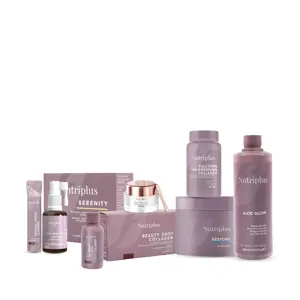 https://content.nl.farmasi.com/Product/PK102547_64_1.webp