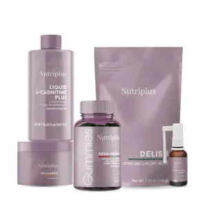 https://content.nl.farmasi.com/Product/PK102548_64_1.webp