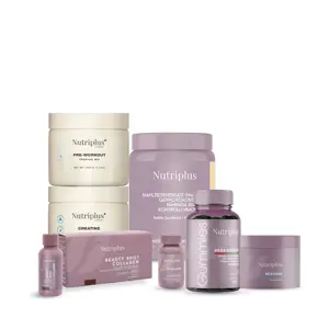 https://content.nl.farmasi.com/Product/PK102549_64_1.webp