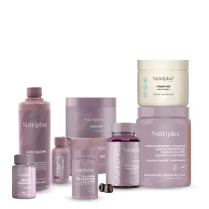 https://content.nl.farmasi.com/Product/PK102550_64_1.webp