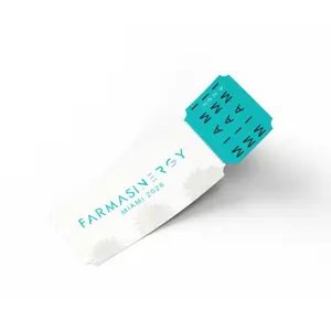 https://content.nl.farmasi.com/Product/PK92977_64_1.webp