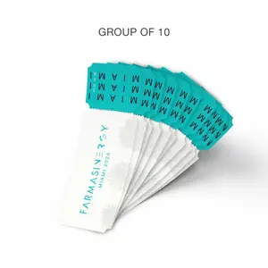 https://content.nl.farmasi.com/Product/PK92997_64_1.webp