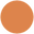 1002798